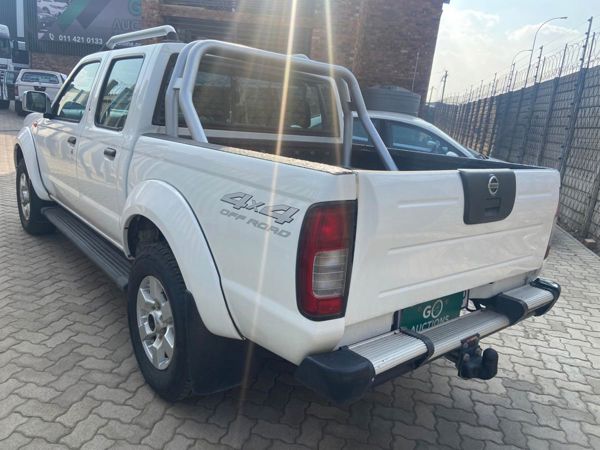 ~/upload/Lots/157008/AdditionalPhotos/6meffslhk2mtk/WhatsApp Image 2025-07-28 at 15.00.10_6014a902_t600x450.jpg